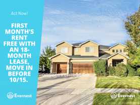 26894 E Mineral Dr - Photo 1 of 1
