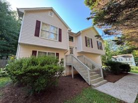 5 Villa Rosa Ct - Photo 1 of 1