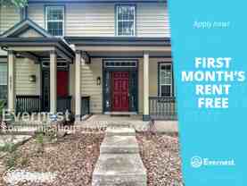 6013 Negley #B - Photo 1 of 1