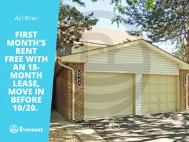 1701 Cato Cir - Photo 1 of 1