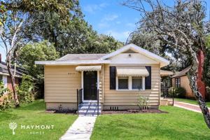 featured image of 6517 Sunset Dr