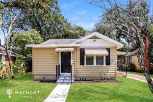 6517 Sunset Dr - Photo 1 of 1