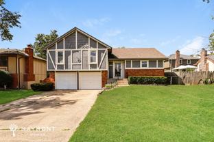 9680 Manning Ave - Photo 1 of 1