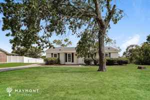 featured image of 4182 Kevin Rd