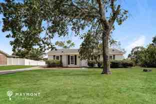 4182 Kevin Rd - Photo 1 of 1