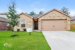 25406 Cypress Bend Dr - Photo 1 of 1