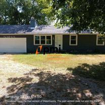 4455 E Edgewood Ave - Photo 1 of 1