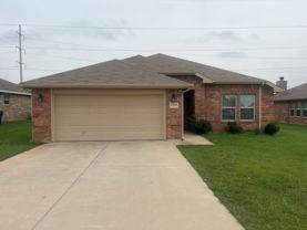 7308 Mistletoe Trl - Photo 1 of 1