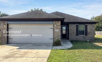27576 Mistic Dawn Dr - Photo 1 of 1