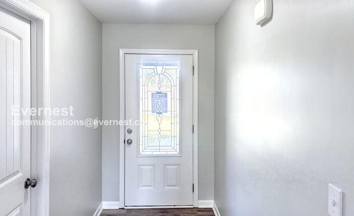 27576 Mistic Dawn Dr - Photo 2 of 25