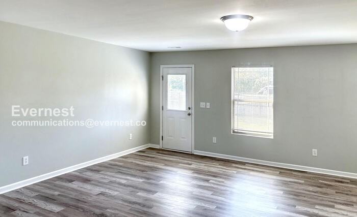 27576 Mistic Dawn Dr - Photo 3 of 25