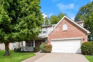 1415 Topp Creek Dr - Photo 1 of 1