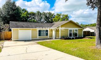 5372 Pale Horse Dr - Photo 1 of 1