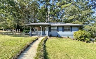 901 Hagwood Rd - Photo 1 of 1