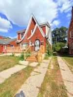 featured image of 15444 Appoline St #2