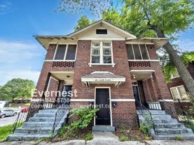 180 Clark Pl #3 - Photo 1 of 1