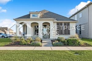 featured image of 129 Oak Landing Ln