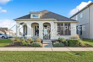 129 Oak Landing Ln - Photo 1 of 1