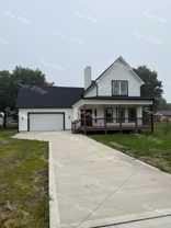 119 Pendleton Ave - Photo 1 of 1