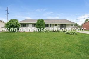 featured image of 213 Sherwood Dr