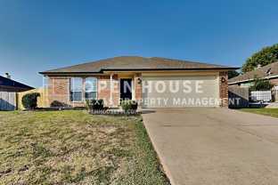 537 Marybeth Dr - Photo 1 of 1