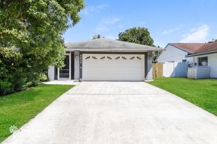 2825 Wendover Ter - Photo 1 of 1