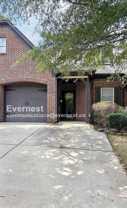 107 Singapore Cir - Photo 1 of 1