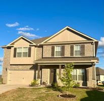 featured image of 202 Portrait St