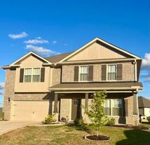 202 Portrait St - Photo 1 of 1