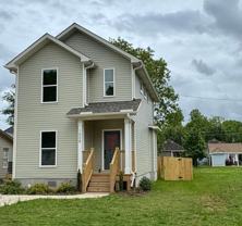 1008 Halsey Ave Ne - Photo 1 of 1