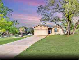 405 Alva Dr - Photo 1 of 1