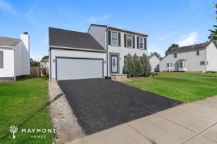 2658 Winningwillow Dr - Photo 1 of 1