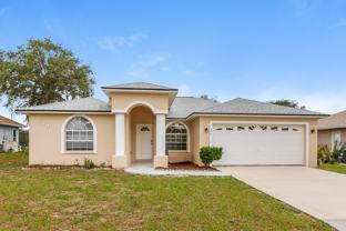 529 Basil Ct - Photo 1 of 1