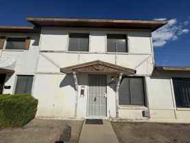 4604 N 71st Ln - Photo 1 of 1