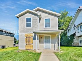 4014 Park Ave - Photo 1 of 1