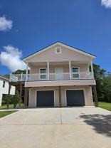 6223 Lacey Oak Dr - Photo 1 of 1