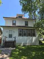823 Belmont Rd - Photo 1 of 1