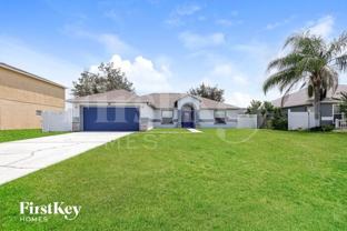 1954 Manatee Dr - Photo 1 of 1