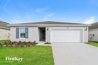 409 Earheart Dr - Photo 1 of 1