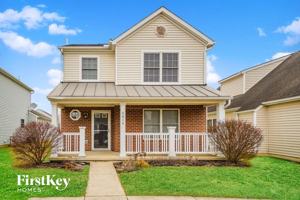 featured image of 2014 Dumont St