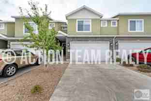 5113 W Vibrato St - Photo 1 of 1