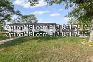 188 N 1600th Rd - Photo 1 of 1