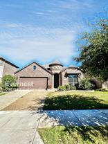 16709 Stillhouse Hollow Ct - Photo 1 of 1