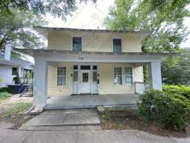 731 Heidt St #A - Photo 1 of 1