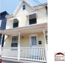 115 E 6th St - Photo 1 of 1