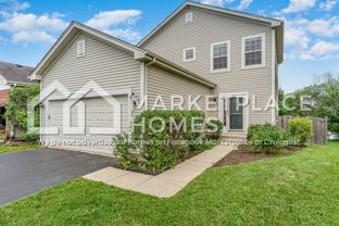 1794 S Mark Ln - Photo 1 of 1