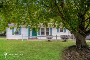 543 Donna Dr - Photo 1 of 1