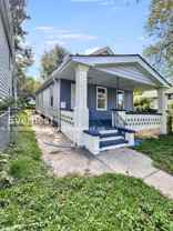 1582 E 49th St - Photo 1 of 1