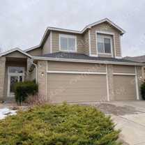 8956 Goosander Way - Photo 1 of 1