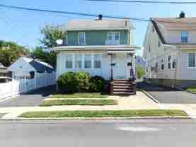 28 Alaska St #1 - Photo 1 of 1